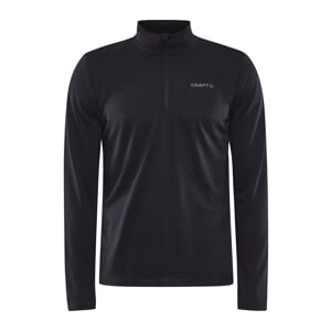 Tričko CRAFT CORE Essence Bi-b