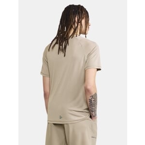 Triko CRAFT CORE Essence Bi-bl