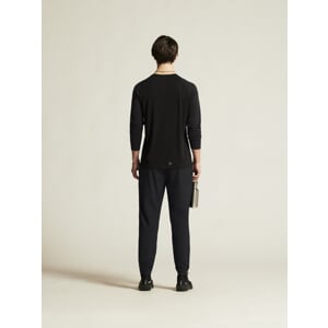 Tričko CRAFT CORE Essence Bi-b