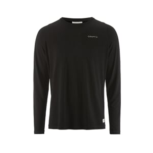 Tričko CRAFT CORE Essence Bi-b