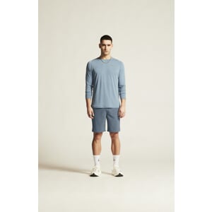 Triko CRAFT CORE Essence Bi-bl