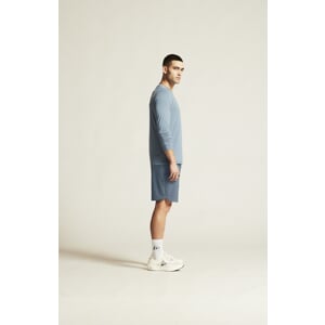 Triko CRAFT CORE Essence Bi-bl