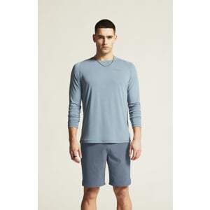 Triko CRAFT CORE Essence Bi-bl