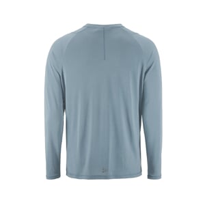 Triko CRAFT CORE Essence Bi-bl