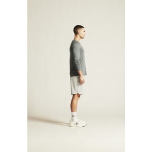 Tričko CRAFT CORE Essence Bi-b