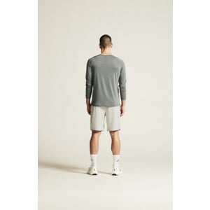 Tričko CRAFT CORE Essence Bi-b