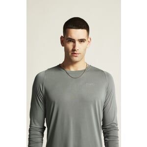 Tričko CRAFT CORE Essence Bi-b