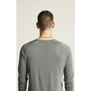 Tričko CRAFT CORE Essence Bi-b