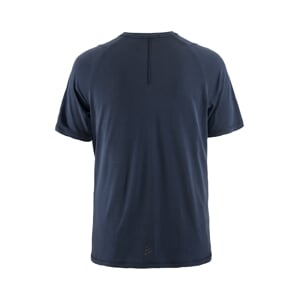 Tričko CRAFT CORE Essence Bi-b