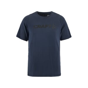 Tričko CRAFT CORE Essence Bi-b