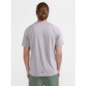 Tričko CRAFT CORE Essence Bi-b