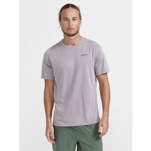 Tričko CRAFT CORE Essence Bi-b