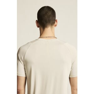 Tričko CRAFT CORE Essence Bi-b