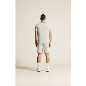 Tričko CRAFT CORE Essence Bi-b