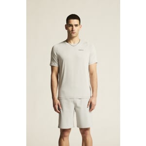 Tričko CRAFT CORE Essence Bi-b