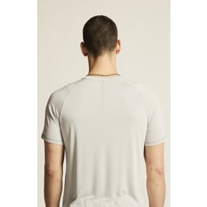 Tričko CRAFT CORE Essence Bi-b