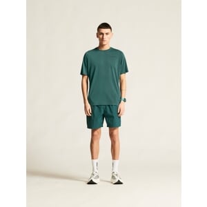 Tričko CRAFT CORE Essence Bi-b