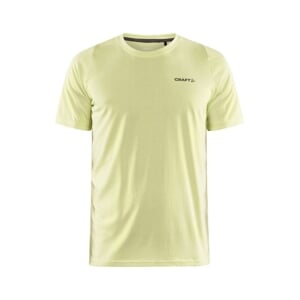 Tričko CRAFT CORE Essence Bi-b