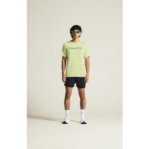 Tričko CRAFT CORE Essence Bi-b