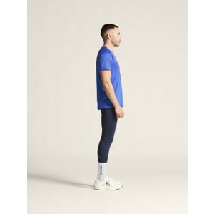 Triko CRAFT CORE Essence Logo