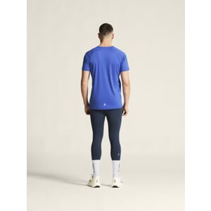 Triko CRAFT CORE Essence Logo