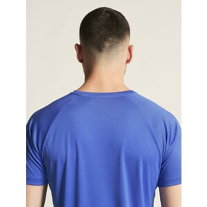 Triko CRAFT CORE Essence Logo