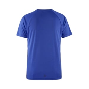 Tričko CRAFT CORE Essence Logo