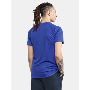 Tričko CRAFT CORE Essence Logo