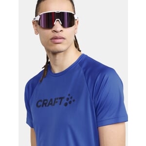 Tričko CRAFT CORE Essence Logo