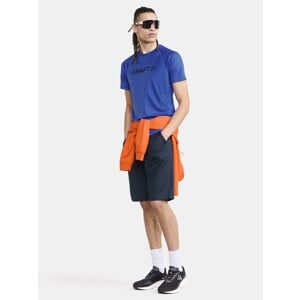 Tričko CRAFT CORE Essence Logo