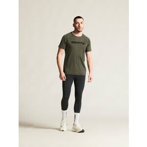 Tričko CRAFT CORE Essence Logo