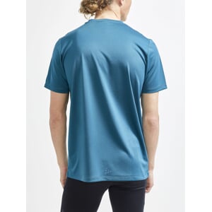 Tričko CRAFT Core Essence Mesh