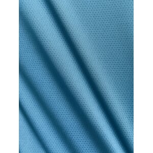 Tričko CRAFT Core Essence Mesh