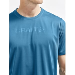 Tričko CRAFT Core Essence Mesh
