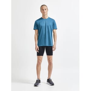 Tričko CRAFT Core Essence Mesh
