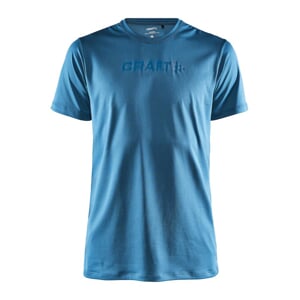 Tričko CRAFT Core Essence Mesh