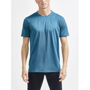 Tričko CRAFT Core Essence Mesh
