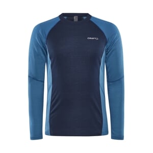 Tričko CRAFT CORE Warm Baselay