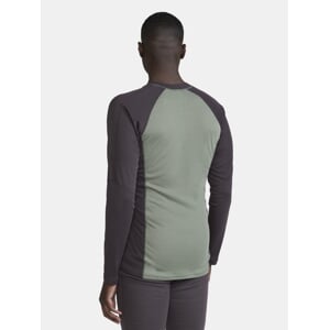 Tričko CRAFT CORE Warm Baselay