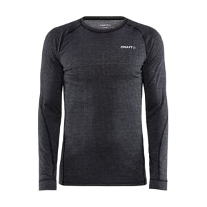 Tričko CRAFT CORE Wool Merino