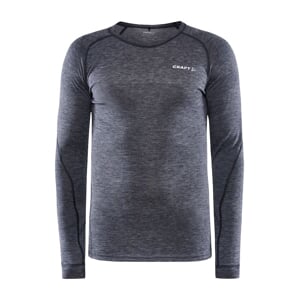 Tričko CRAFT CORE Wool Merino