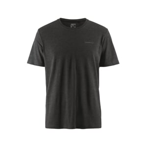 Tričko CRAFT Deft 3.0