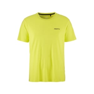 Tričko CRAFT Deft 3.0