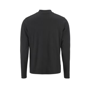 Tričko CRAFT Flow MN LS