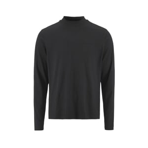 Tričko CRAFT Flow MN LS