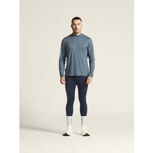 Tričko CRAFT Flow MN LS