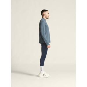 Tričko CRAFT Flow MN LS