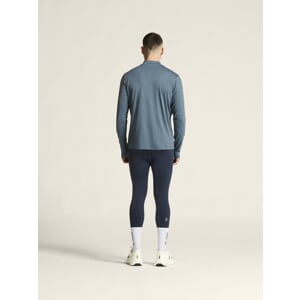 Tričko CRAFT Flow MN LS