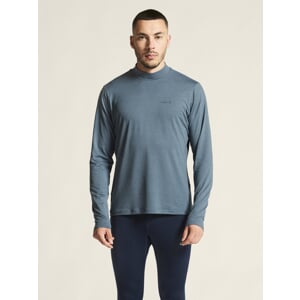 Tričko CRAFT Flow MN LS