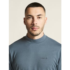 Tričko CRAFT Flow MN LS